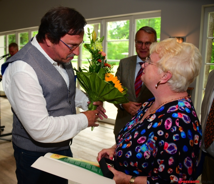 29.BRB-Seniorenwoche-002