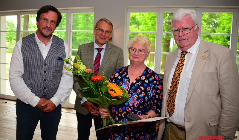 29.BRB-Seniorenwoche-003