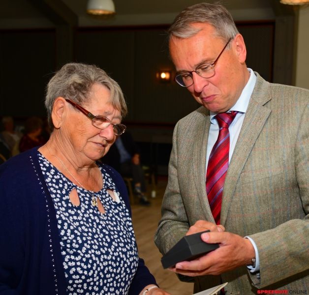 29.BRB-Seniorenwoche-004