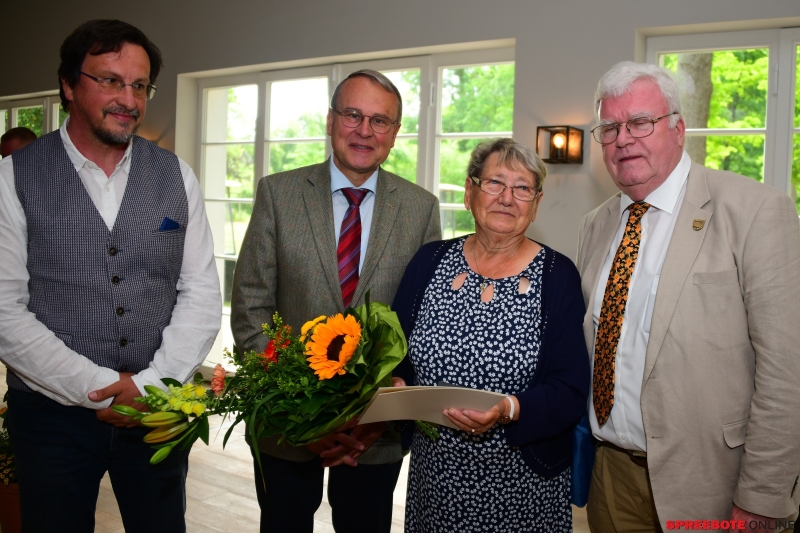 29.BRB-Seniorenwoche-005