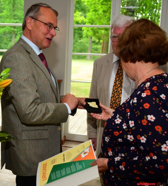 29.BRB-Seniorenwoche-006