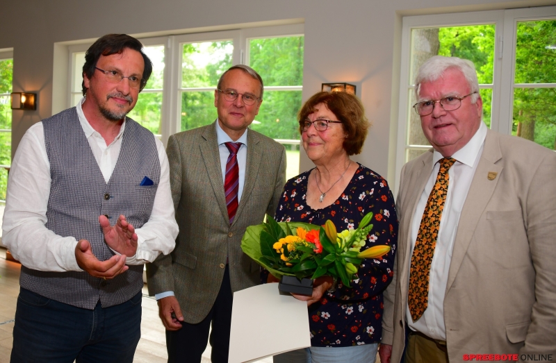 29.BRB-Seniorenwoche-007