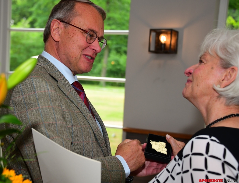 29.BRB-Seniorenwoche-008