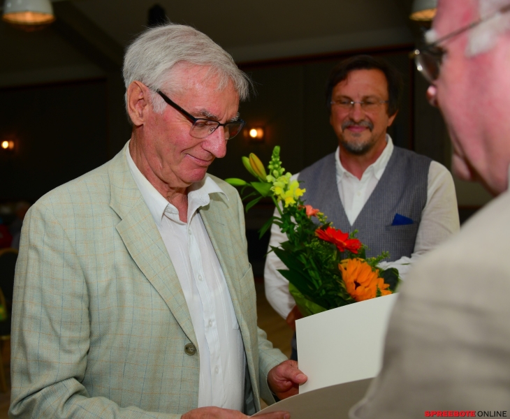 29.BRB-Seniorenwoche-009