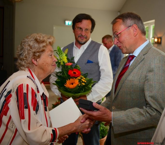 29.BRB-Seniorenwoche-010