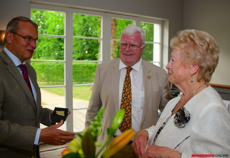 29.BRB-Seniorenwoche-011