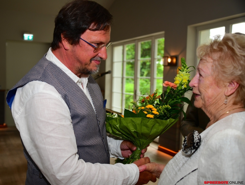 29.BRB-Seniorenwoche-012