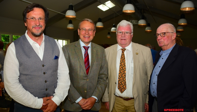 29.BRB-Seniorenwoche-013