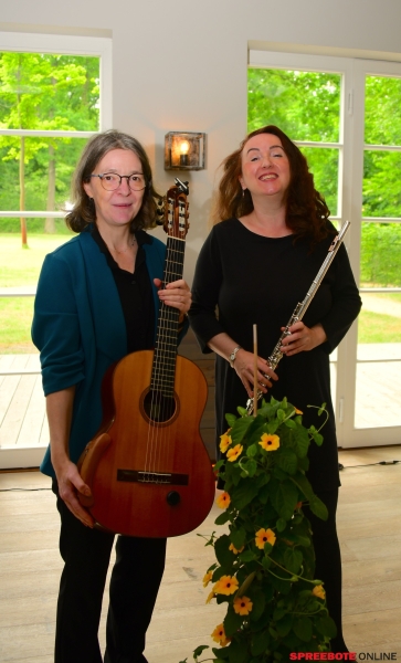 29.BRB-Seniorenwoche-014