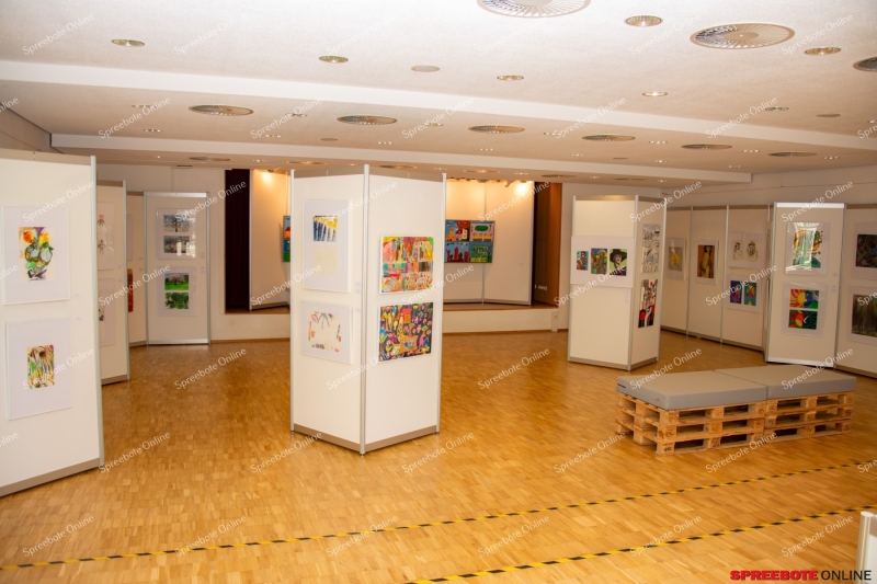 Spreebote-29.-Ermutigung-zeigt-Vielfalt_gallery1_01