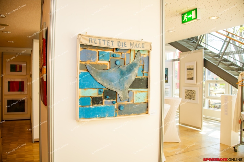 Spreebote-29.-Ermutigung-zeigt-Vielfalt_gallery1_02