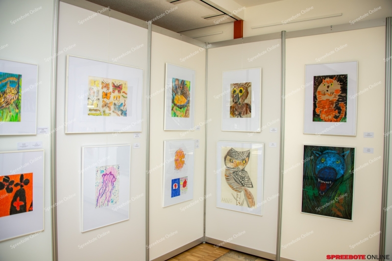 Spreebote-29.-Ermutigung-zeigt-Vielfalt_gallery1_03