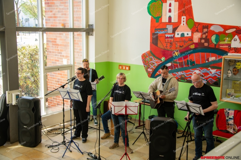 Spreebote-29.-Ermutigung-zeigt-Vielfalt_gallery1_04