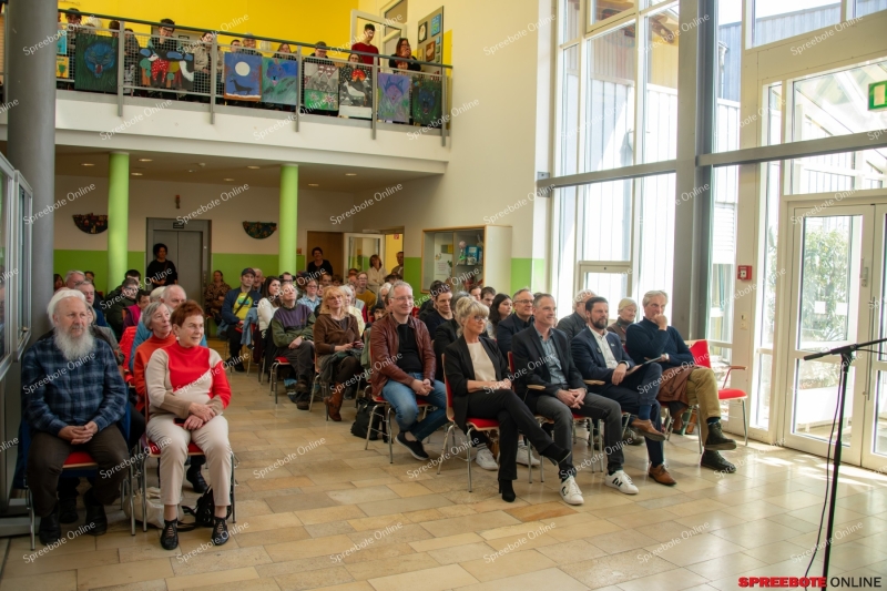 Spreebote-29.-Ermutigung-zeigt-Vielfalt_gallery1_05