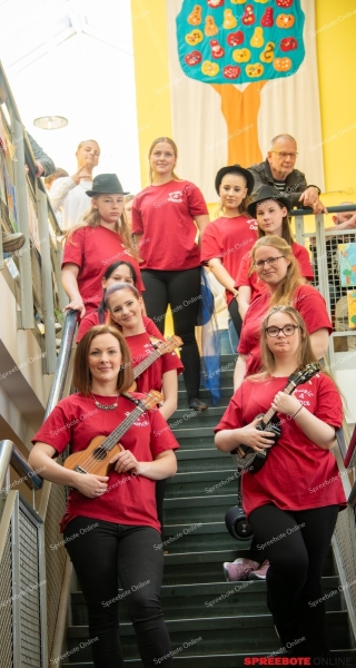 Spreebote-29.-Ermutigung-zeigt-Vielfalt_gallery1_06