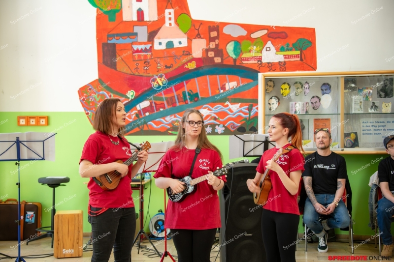 Spreebote-29.-Ermutigung-zeigt-Vielfalt_gallery1_07