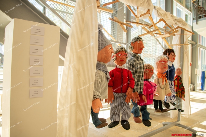 Spreebote-29.-Ermutigung-zeigt-Vielfalt_gallery1_09