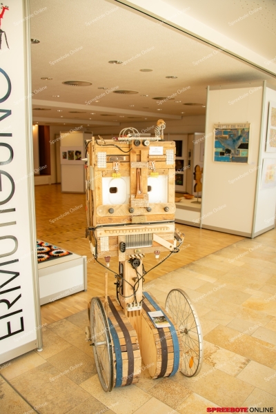 Spreebote-29.-Ermutigung-zeigt-Vielfalt_gallery1_10