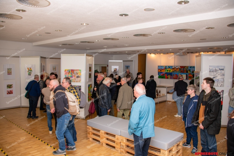 Spreebote-29.-Ermutigung-zeigt-Vielfalt_gallery1_11