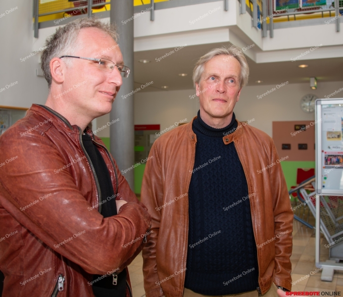 Spreebote-29.-Ermutigung-zeigt-Vielfalt_gallery1_12