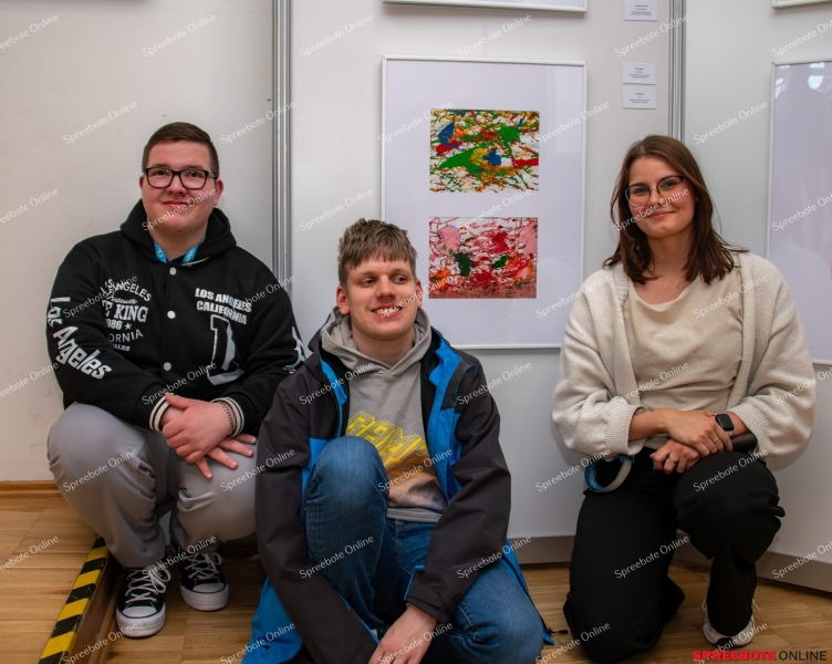 Spreebote-29.-Ermutigung-zeigt-Vielfalt_gallery1_13