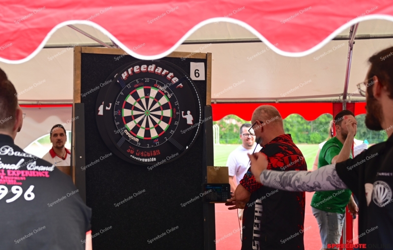 3.Gerustbau-Fuwa-Cup-001