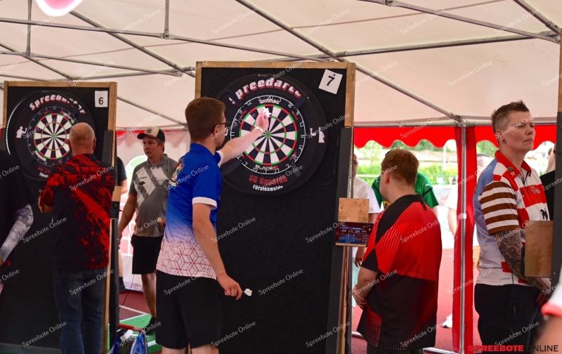 3.Gerustbau-Fuwa-Cup-002