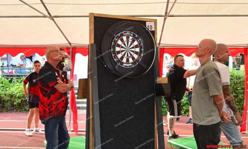 3.Gerustbau-Fuwa-Cup-003