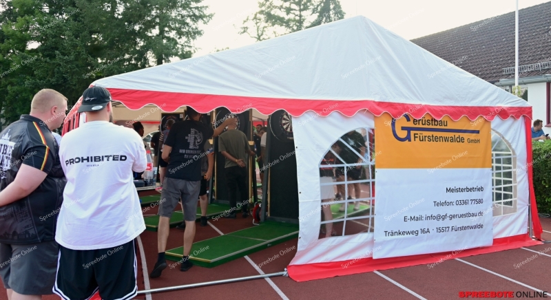 3.Gerustbau-Fuwa-Cup-004