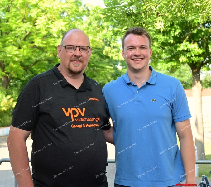 3.Gerustbau-Fuwa-Cup-005