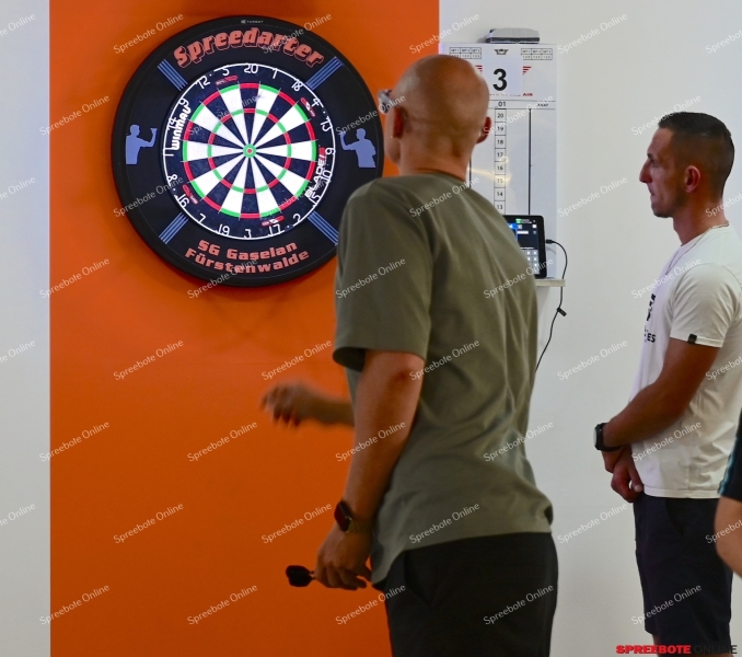 3.Gerustbau-Fuwa-Cup-006