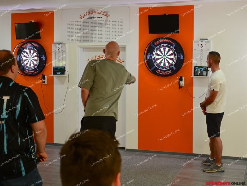 3.Gerustbau-Fuwa-Cup-007