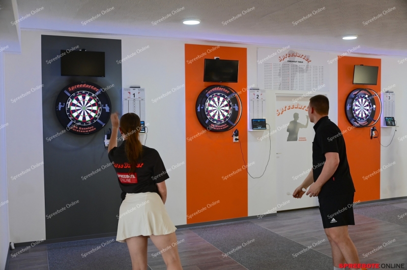 3.Gerustbau-Fuwa-Cup-008