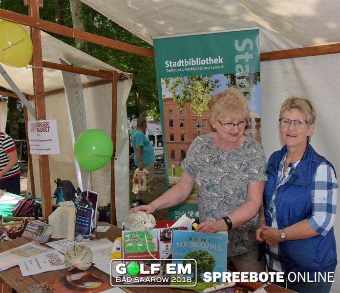 Parkfest-Fürstenwalde-2018-2