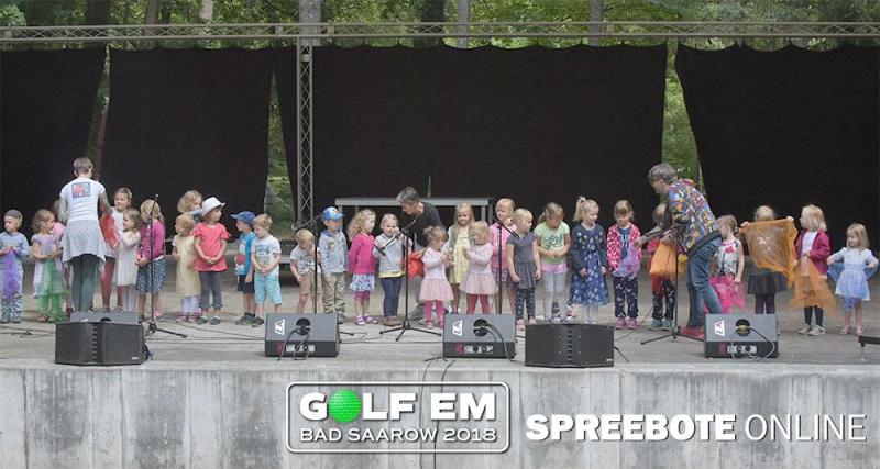 Parkfest-Fürstenwalde-2018-3