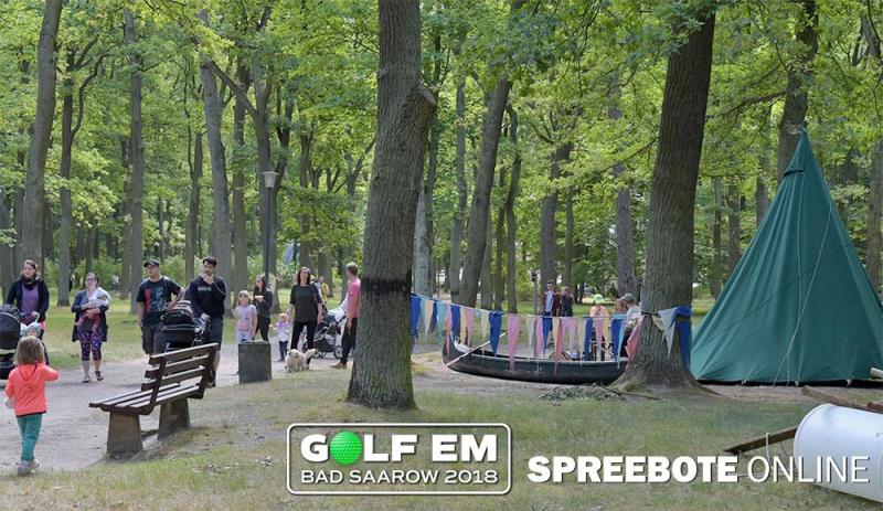 Parkfest-Fürstenwalde-2018-7