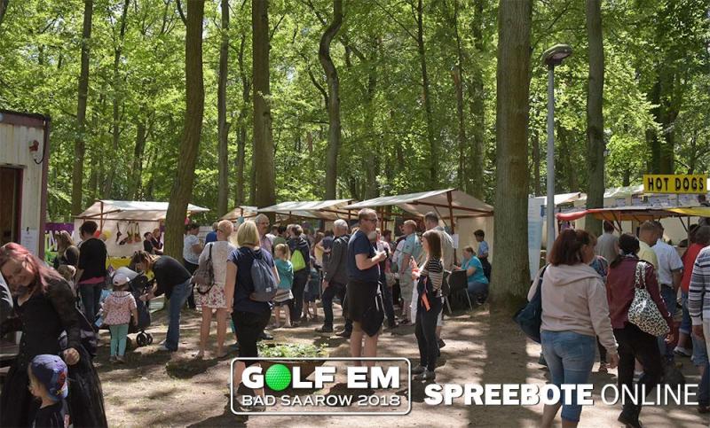 Parkfest-Fürstenwalde-2018-8
