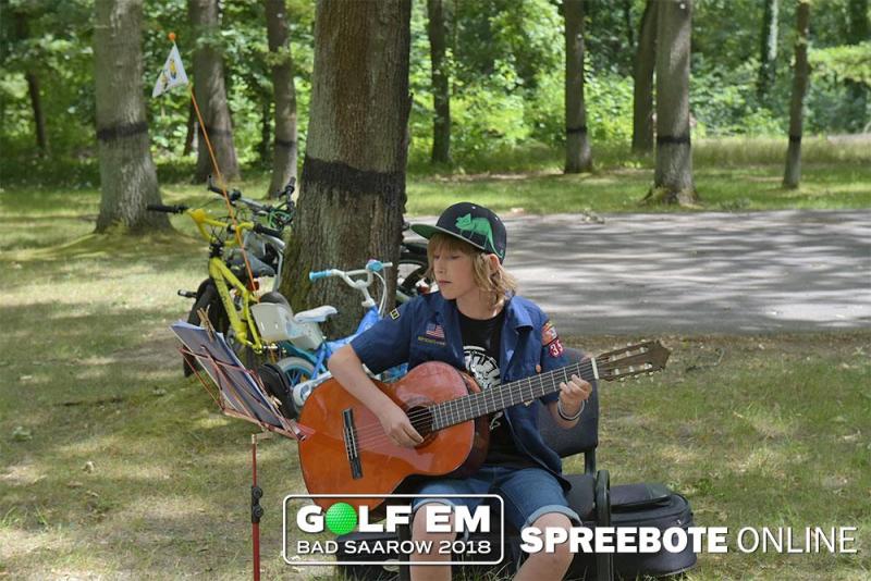 Parkfest-Fürstenwalde-2018-9