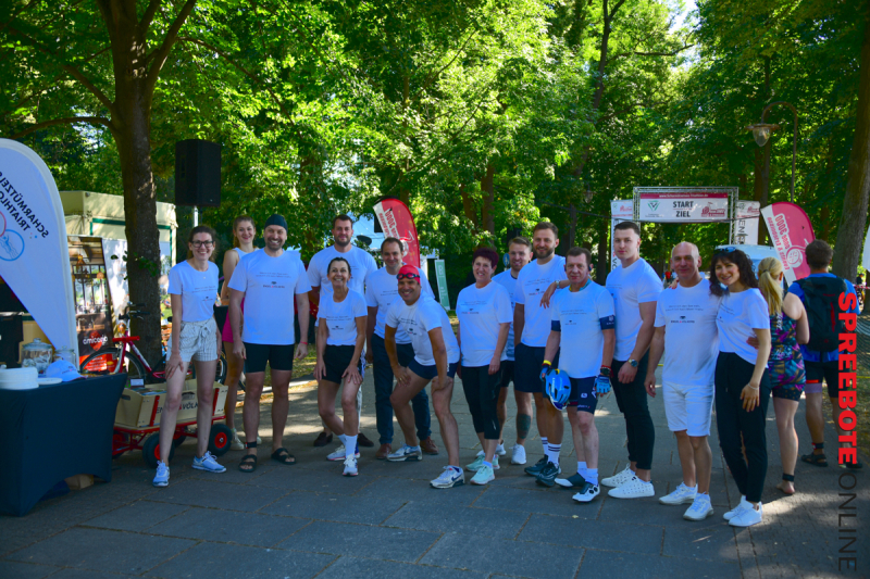 3.-Scharmuetzel-Triathlon-01