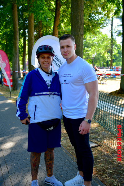 3.-Scharmuetzel-Triathlon-02