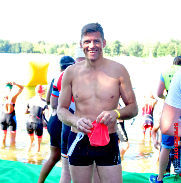 3.-Scharmuetzel-Triathlon-03