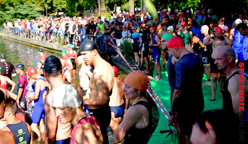 3.-Scharmuetzel-Triathlon-04