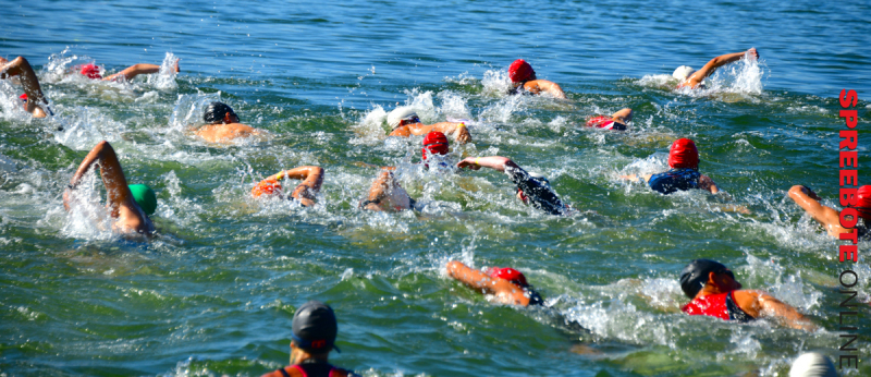 3.-Scharmuetzel-Triathlon-05