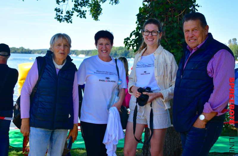 3.-Scharmuetzel-Triathlon-07