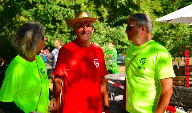 3.-Scharmuetzel-Triathlon-08