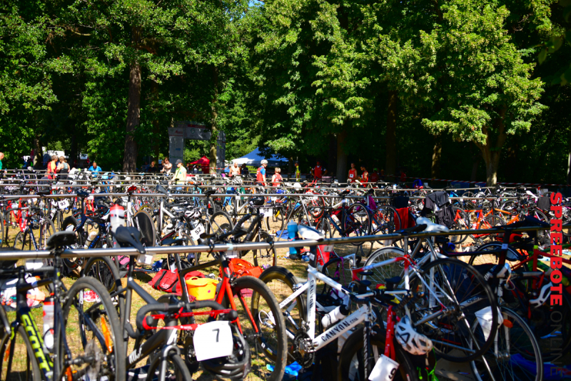 3.-Scharmuetzel-Triathlon-09