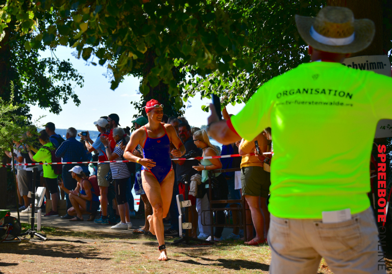 3.-Scharmuetzel-Triathlon-10