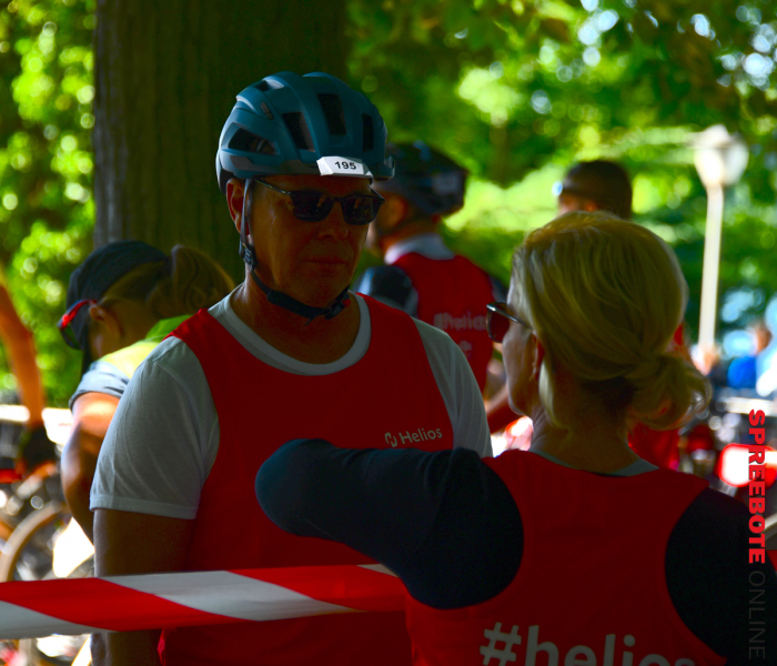 3.-Scharmuetzel-Triathlon-11