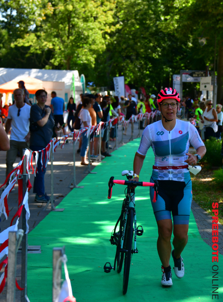 3.-Scharmuetzel-Triathlon-12