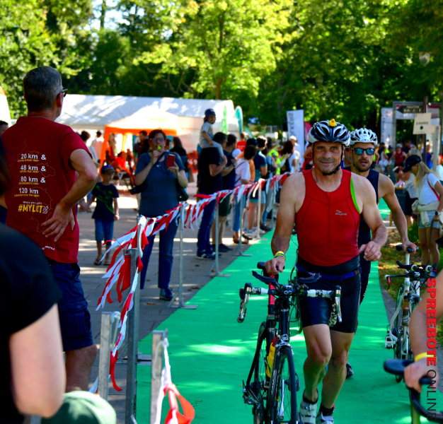 3.-Scharmuetzel-Triathlon-13